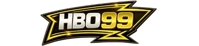 HBO99
